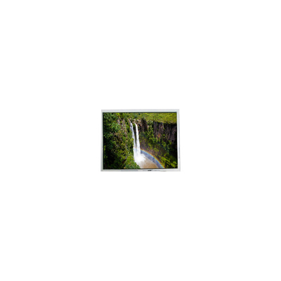 good price 320*240 5.7 inch AM-320240NTMQW-T00H Touch 262K LCD Screen Monitor online