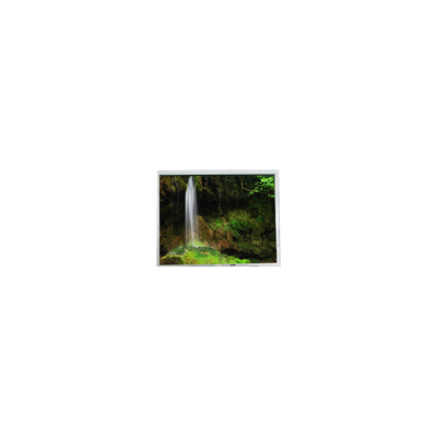 good price 5.7 inch AM-320240NTMQW-T30H-C(R) 320*240 Touch 400 cd/m2 LCD Screen online