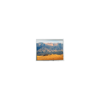 good price 320*240 5.7 inch AM-320240NTMQW-T30H-E(R) LCD Screen FOR Industrial online