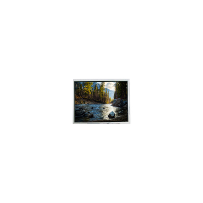 good price 10.4 inch AM640480ETMCW00 640*480  LCD Screen Panel Display FOR Industrial online