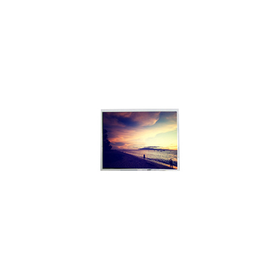 good price AM-640480G2TNQW-00H-F 640*480 5.7inch 500 cd/m2 LCD Screen Module online