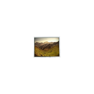 good price AM-640480G2TNQW-02H 5.7 inch LCD screen LCD monitor online