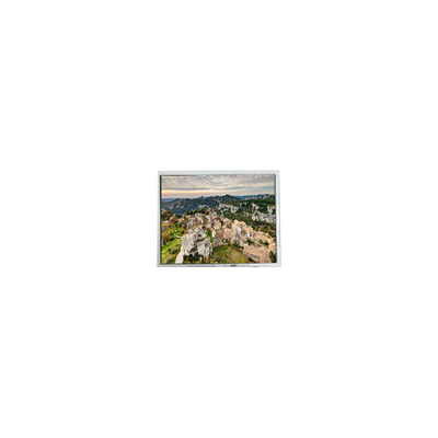 good price NEW 640*480 AM-640480G2TNQW-25H 5.7 inch 60Hz 262K LCD screen online