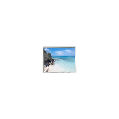 good price Original 5.7 inch AM-640480G2TNQW-31H-F 640*480 WLED 250:1 LCD screen Panel online