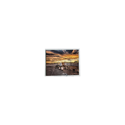 good price 640*480 5.7 inch  AM-640480G2TNQW-TU0H 500 cd/m2 LCD screen Display online