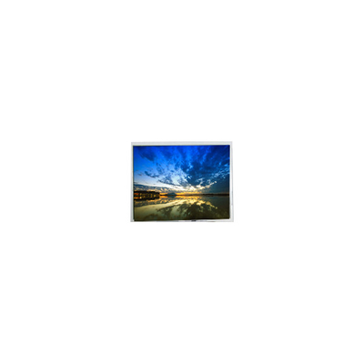 good price Hot Sell 640*480 AM-640480G2TNQW-TU0H-A 5.7 inch Touch UART LCD screen online