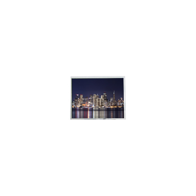 good price 640*480 AM-640480G2TNQW-TW2H 5.7 inch Touch LCD screen Panel online
