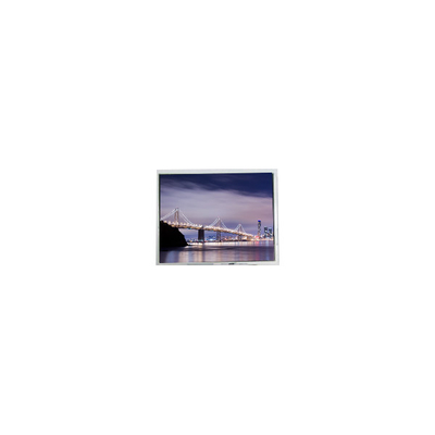good price Hot Sell 640*480 5.7 inch AM-640480G4TNQW-T01H Touch LCD screen online