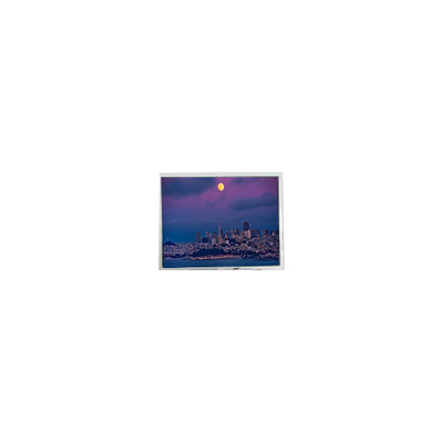 good price 640*480 AM-640480G4TNQW-TA0H 5.7 inch 262K LCD screen Panel online