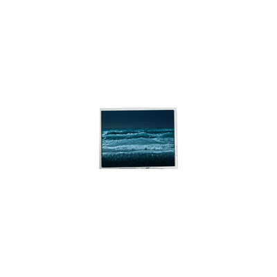 good price AM-640480GATNQW-00H-A 640*480 5.7 inch LCD screen Module FOR Industrial online