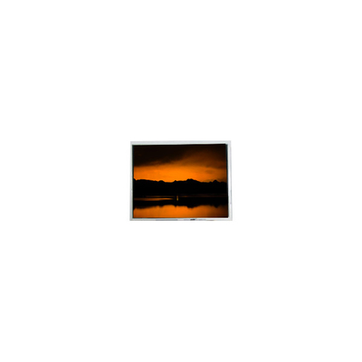 good price Hot Sell 5.7 inch 640*480 AM-640480GBTNQW-03H LCD screen Module online
