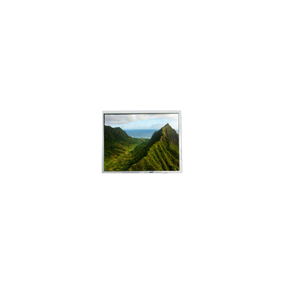 good price 640*480 5.7 inch AM-640480GDTNQW-B0H LCD screen Display Monitor online