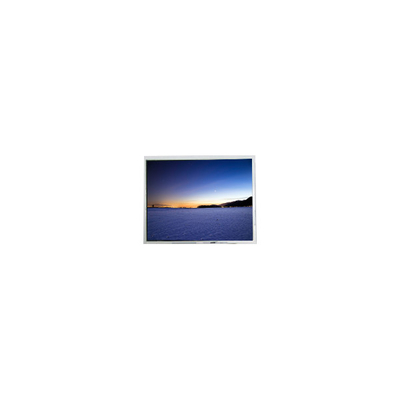 good price 640*480 AM-640480GFTNQW-T01H 5.7 inch LCD screen Display Panel online