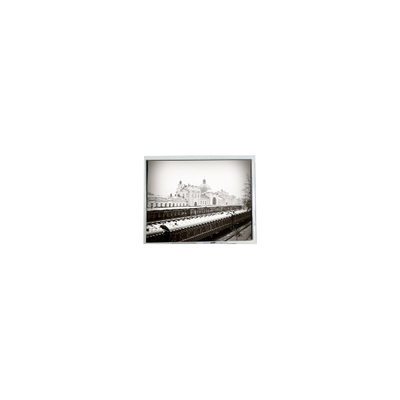 good price 640*480 5.7 inch AM-640480GFTNQW-T05H-A TFT-LCD screen Panel online