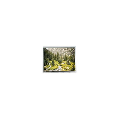 good price NEW 640*480 AM-640480GFTNQW-T07H-A 5.7 inch  TFT-LCD screen Panel FOR AMPIRE online