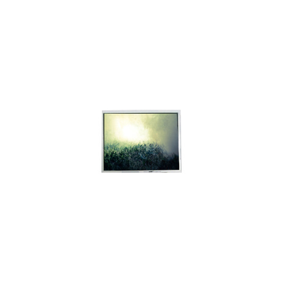 good price 640*480 AM-640480GFTNQW-T12H 5.7 inch LCD screen Panel Display online