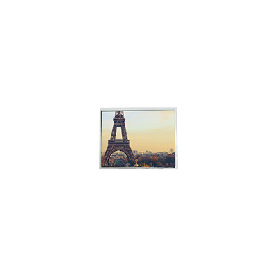 good price AM-640480GHTNQW-T05H-A 5.7 inch 640*480 Touch LCD screen Panel Display online
