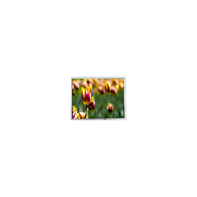 good price 640*480 5.7 inch AM-640480GJTNQW-TA0H LCD screen FOR Industrial online