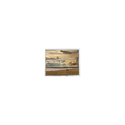 good price Original 640*480 5.7 inch AM-640480GSTMQW-T00H Touch LCD screen Display online