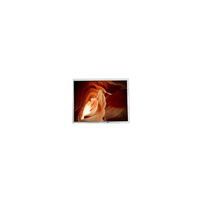 good price AM-640480GSTMQW-T00H-A 640*480 5.7 inch 33 pins 262K LCD screen Monitor online