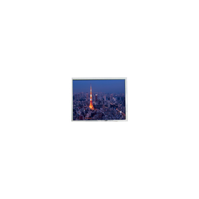 good price 640*480 AM-640480V1TZQW-T00H 5.7 inch PCAP LCD screen Monitor online