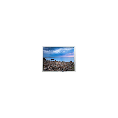 good price new 6.3 inch AM-800256ATMQW-TA7H 800*256 LCD screen Panel for Industrial online