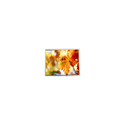 good price AM-800480ACTMQW-00H 6.5 inch 800*480 LCD screen Panel online
