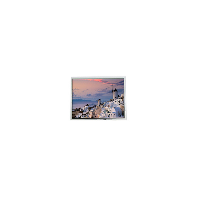 good price Original 800*480 AM-800480ADTNQW-T30H 7.0 inch PCAP LCD screen online