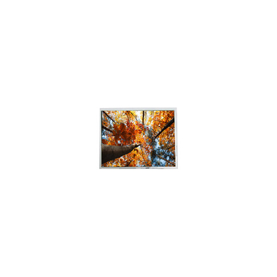 good price 7.0 inch AM-800480AFTMQW-00H 800*480 LCD screen for AMPIRE online