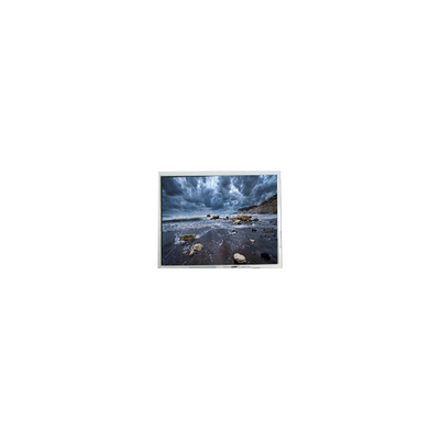good price AM-800480AFTMQW-T03H 7.0 inch 800*480 WLED 50 pins LCD screen Monitor online