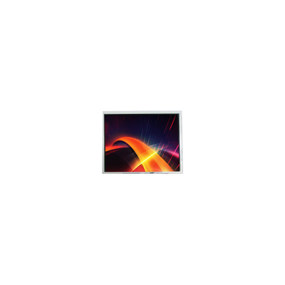 good price 800*480 9.0 inch AM-800480AHTMQW-00H 262K LCD screen Monitor Panel online