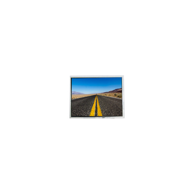 good price Hot Sell 800*480 AM-800480AMTMQW-00H 9.0 inch 300 cd/m2 LCD screen Panel online