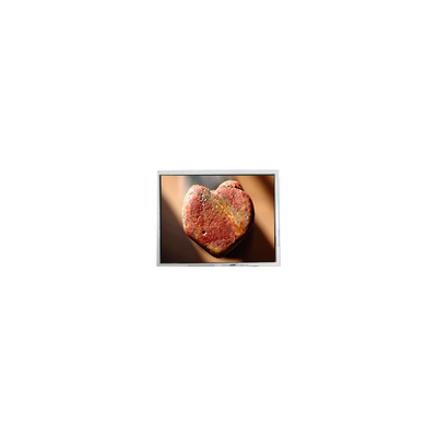 good price Hot Sell 8.0 inch 800*480 AM-800480ASTZQW-80H LCD Screen for Outdoor High Brightness online