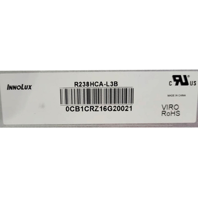 good price R238HCA-L3B 23.8 inch Medical LCD Screen Panel online