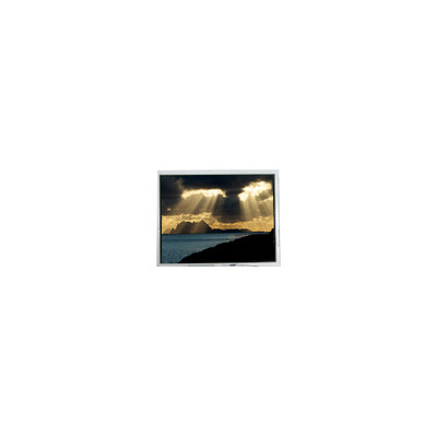good price AM-800480ATZQW-00H 7.0 inch 800*480 LCD display for Industrial online