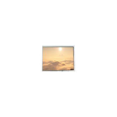 good price 7.0 inch AM-800480AWTMQW-00H 800*480 50 pins LCD display Panel online