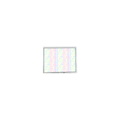 good price Original 800*480 AM-800480AYTZQW-00H 7.0 inch 3S9P WLED LCD Screen Display online