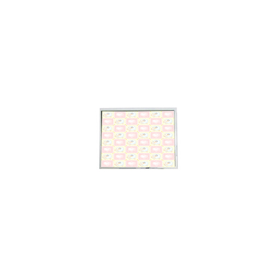 good price NEW 800*480 7.0 inch AM-800480AYTZQW-B0H 900:1 LCD Screen Panel online