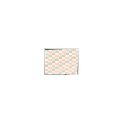 good price MiNi 800*480 5.0 inch AM-800480AZTMQW-00H LCD Screen Panel Display online