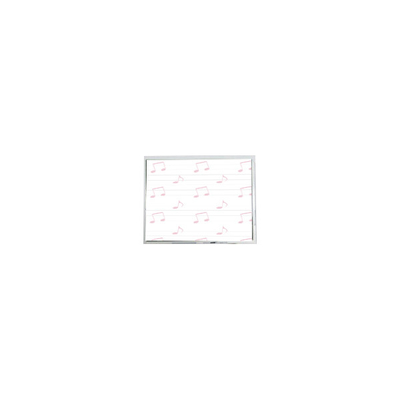 good price Small 5.0 inch 800*480 AM-800480AZTMQW-50H 45 pins LCD Screen online