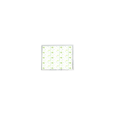 good price AM-800480AZTMQW-T55H 5.0 inch 800*480 425 cd/m2 PCAP LCD Screen Module online