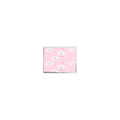 good price 5.0 inch AM-800480AZTZQW-05H 800*480 LVDS 262K LCD Screen Panel online