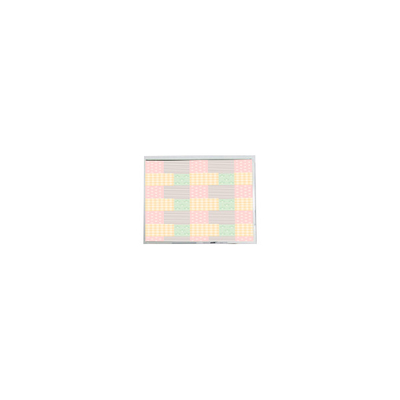 good price AM-800480B1-T 7.0 inch 800*480 Touch 220 cd/m2 LCD Screen Panel Display online