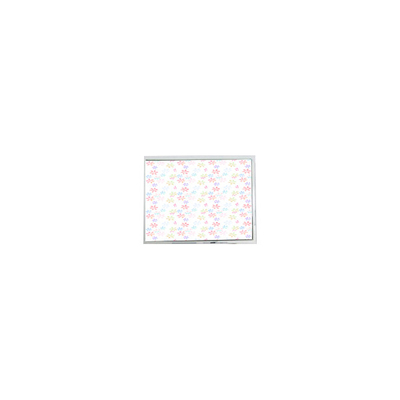 good price 800*480 7.0 inch AM-800480B1TMCW00H 60Hz LCD Screen Panel Monitor online