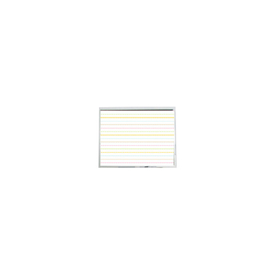 good price New 800*480 AM-800480BCTMQW-T00H 5.0 inch PCAP LCD Screen online