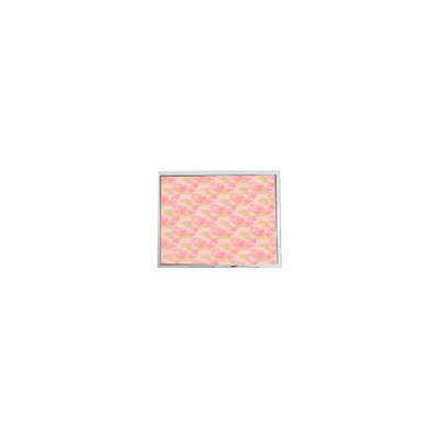 good price 7.0 inch 800*480 AM-800480CTZQW-A5H LVDS LCD Screen Display Panel online