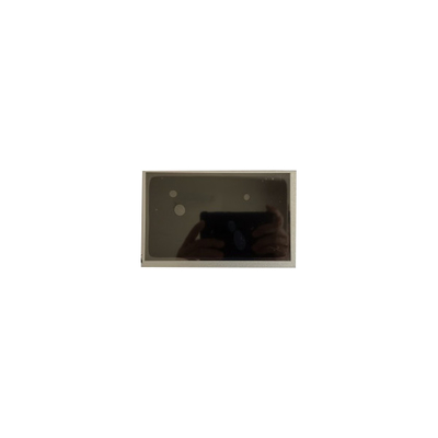 good price Original 7.0 inch AM-800480CTZQW-A6H 800*480 LCD Screen Display Module online