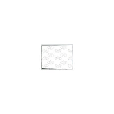 good price 800*480 7.0 inch AM-800480CTZQW-A6H-A LCD Screen Display Monitor online