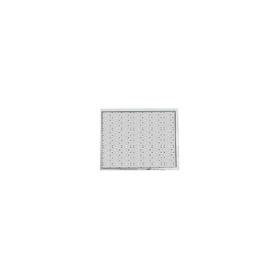 good price Hot Sell 800*480 8.0 inch AM-800480D1TMQW-00H LCD Screen for Automotive online