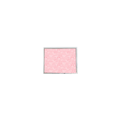 good price 800*480 AM-800480D2TMQW-T02H 8.0 inch PCAP WLED LCD Screen Display online